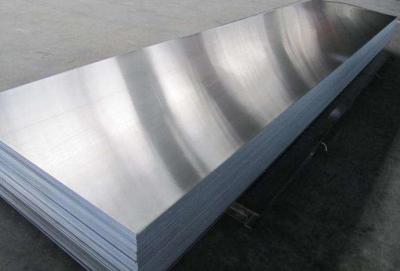 China 6061 5052 6063 20mm Thick Aluminium Plate 8021 8011 1100 Aluminum Sheet for sale