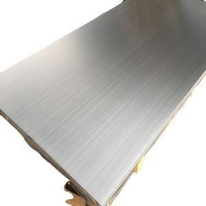 China 0.12mm-260mm 8011 Aluminum Alloy Plate Colored Aluminum Sheet Metal For Race Cars for sale
