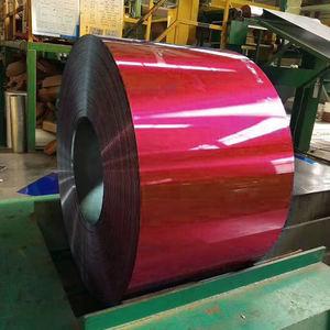 China 1100 3003 8011 A3003 H14 Prepainted Aluminum Coil Sheet 6061 7075 for sale