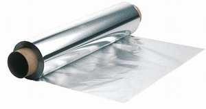 China papel de aluminio de aluminio del tinte de pelo del rollo de la tira 1100 1060 ASTMB209 EN573-1S en venta