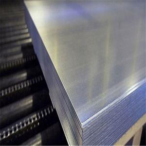 Chine 5754 aluminium en aluminium de plat de bobine de bande de la feuille coloré par sublimation 7075 H26 T6 à vendre