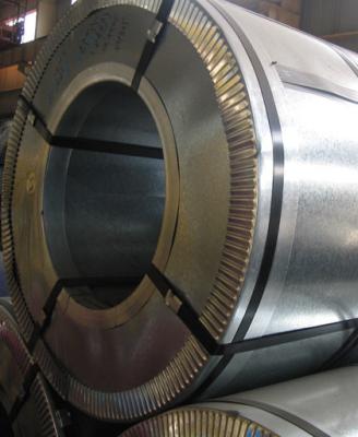 China el rollo de aluminio de la bobina de la hoja de la aleación de 2450m m pintó 3003 en venta