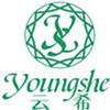 Verified China supplier - Chengdu Youngshe Chemical Company