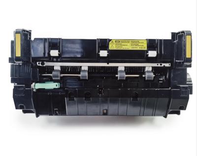 China Original New Fuser Unit 126N00339 126N00325 For Xerox Phaser 4600 Phaser 4620 Phaser 4622 for sale