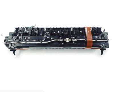 China Remanufactured Fuser Unit 126N00440 Fixing Assembly Fuser Unit For Xerox B1022 B1025 for sale
