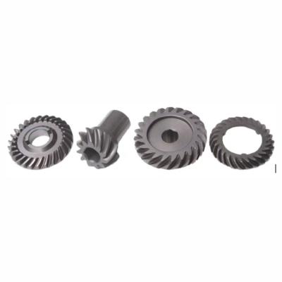 China Bicycle Bevel Gear Set For Three-Speed Bicycle for sale