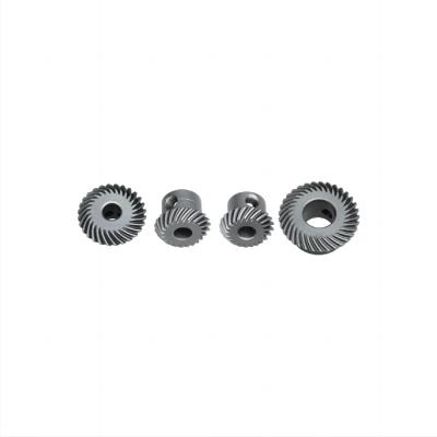 China High-Speed Lockstitch Mini Sewing Machine Gear Parts 246 Power Transmission Gears for sale