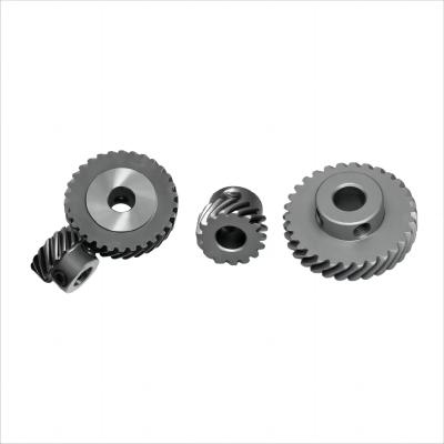 China Touble Needle M/C Gear 20606 4400 High Precision Industrial Sewing Machine Gear for sale