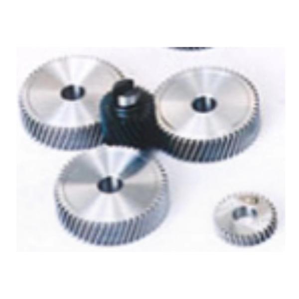 Quality Stainless Steel Grinding Gear Grade 6 High Precision Motor Bevel Gear for sale