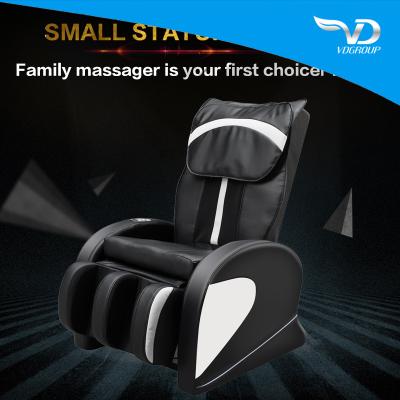 China ap Price Massage Chair Parts/Electric Massage Chair for sale