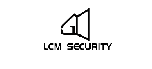 HongKong LCM Construction Co., Limited