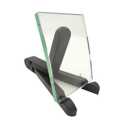 China Security Explosion Proof Glass Industrial Window Tinted Glass Customized for sale