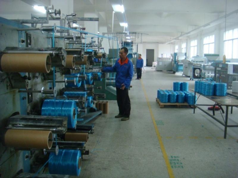 Proveedor verificado de China - Jiangxi Longtai New Material Co., Ltd