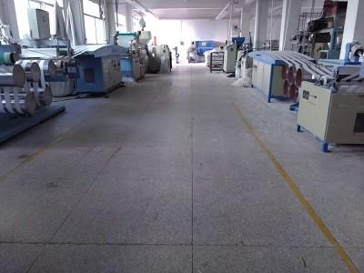 確認済みの中国サプライヤー - Jiangxi Longtai New Material Co., Ltd