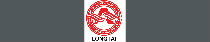 China Jiangxi Longtai New Material Co., Ltd