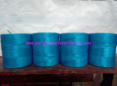 China High UV Protected Banana Twine Agricultural String Customized Free Sample for sale