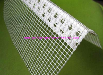 China 160gsm Steady Aikali-Resistance Fiberglass Mesh Rolls High Performance Fast Delivery for sale