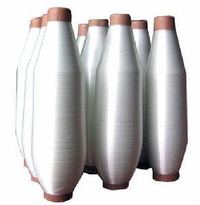 Chine Haut fil de ténacité de la fibre de verre ER40-2000-12/17 pour des pièces d'auto/ménage à vendre