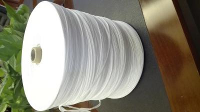 China Common filler for large cable Polypropylene with Caco3 for industry use for sale