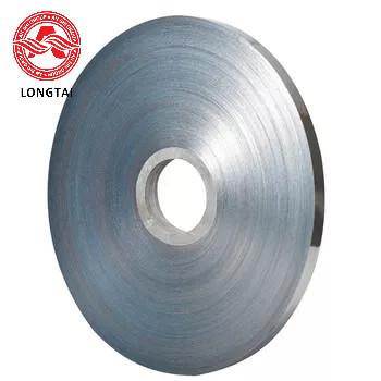 China Aluminum Foil Mylar Insulation Tape For Cable Wrapping 25 / 50 / 25um for sale