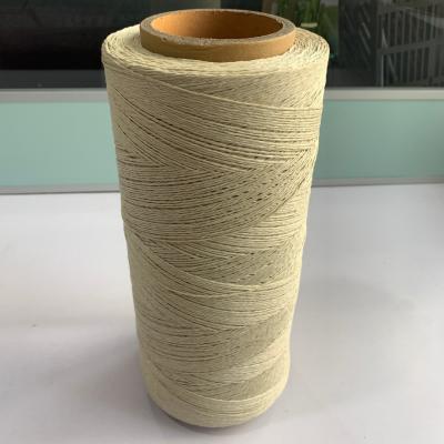 China 86-168TPM Twisted Polypropylene Sausage Loop Tying Meat Twine Polypropylene thread for sale