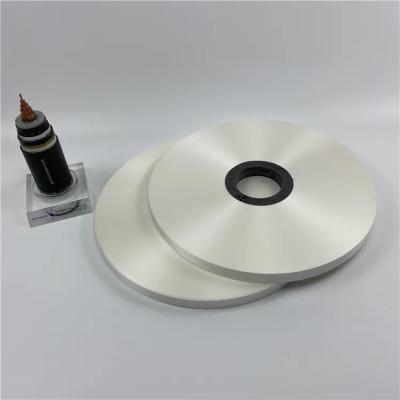 EPE Foam Floor Underlayment Sheet - China High Desity Foam Board,  Insulation XPS Foam Board