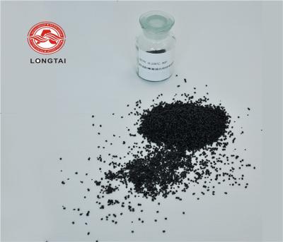 China Durable Plastic PVC Compound For Cable And Wire Grade Flame-Resistant for sale