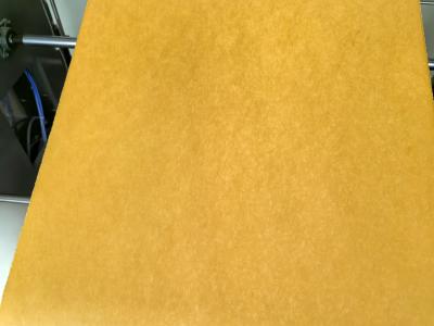 China Chemical Resistance Transformer Insulation Paper Withstands Up To 400°C For High Temperature Environments for sale