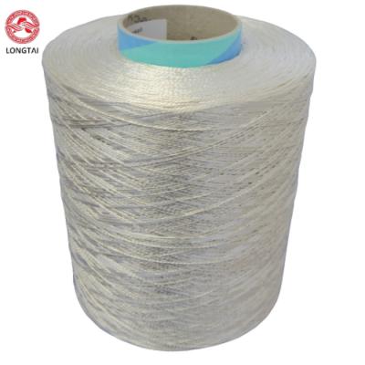 China Degradable Natural Fiber Rayon For Agricultural Tomato Tying Twine for sale