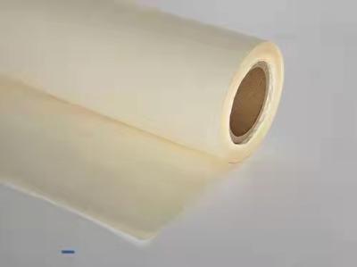 Chine Papier pur de fibre d'Aramid d'isolation électrique à hautes températures à vendre