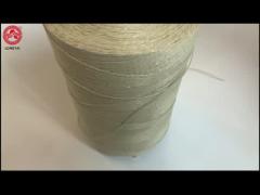 2ply pp twine