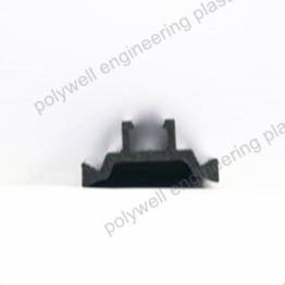 Chine Profil thermique en nylon d'extrusion de coupure de PA utilisé dans le pont Windows en aluminium de coupure et les portes à vendre