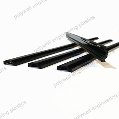 China C Shape 14.8mm Thermal Break Insulation Bar Nylon 66 Thermal Insulation Strip for Aluminium Profile for sale