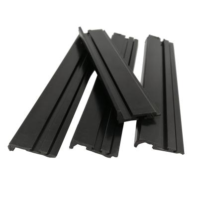 China Thermal Break Strip Nylon PA66 GF25 Blended Heat Insulation Profile for Window/ Curtain Wall for sale