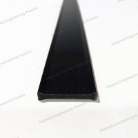 China High Precision Extruded PA 66 Thermal Break Profile for Heat Insulation Aluminum Windows for sale