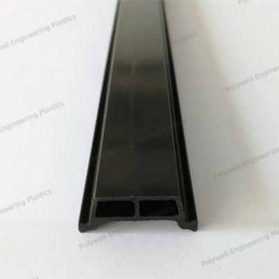 China HK Type Heat Insulation Strip in Aluminium Windows Profile Polyamide for sale