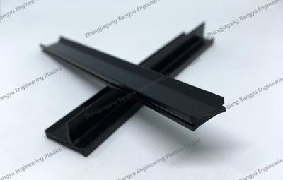 China Shape T Aluminium Windows Profile Polyamide Thermal Break Polyamide Strip Heat Insulation Bar for sale