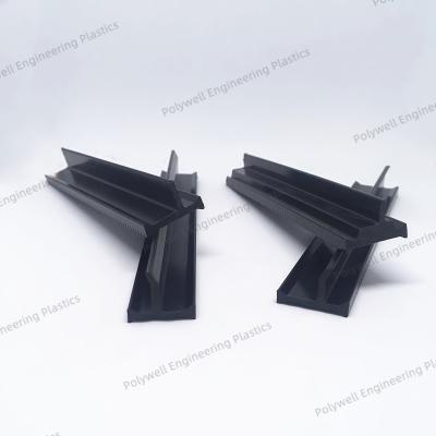 China Thermal Break Material, Polyamide Heat Insulation Barrier Strip For Thermal Break Aluminium Windows for sale