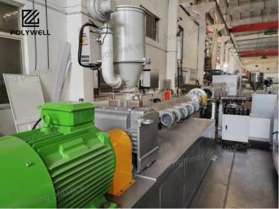China El PVC del HDPE PE instala tubos la máquina hidráulica de la soldadura por fusión del extremo en venta