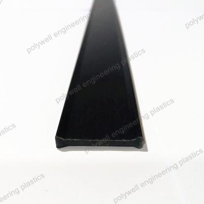 China I Shape 16mm Polyamide Thermal Break Material For Thermal Aluminum Windows for sale