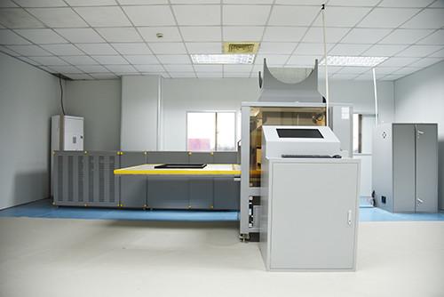 Verified China supplier - Ruiying Machinery Equipment Co.,ltd.