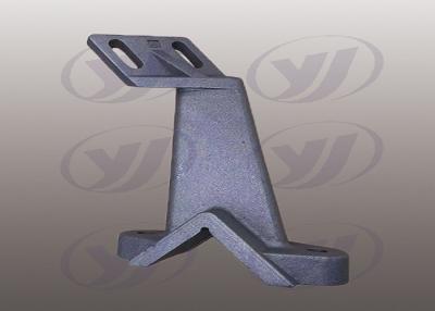 China Abrasion Resistant Cast Iron, Asphalt Mixing Plant Spare Parts, Mixer Parts,LB3000 for sale