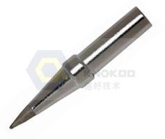 China Weller ETA soldering tip for Weller soldering station WES51,WESD51,iron EC1201A, PES51 for sale
