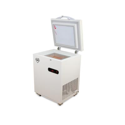 China frozen LCD separator machine for sale