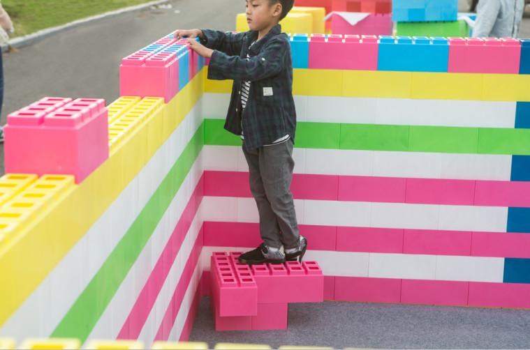 Verified China supplier - Cixi Huize Plastic Products Co., Ltd