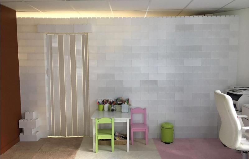 Verified China supplier - Cixi Huize Plastic Products Co., Ltd