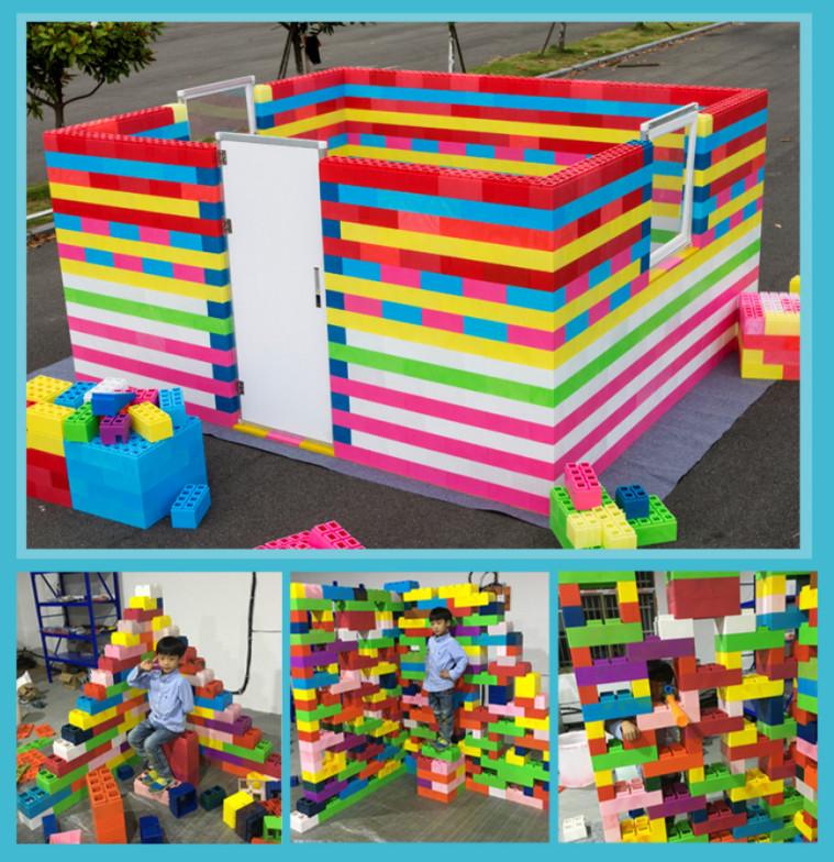 Verified China supplier - Cixi Huize Plastic Products Co., Ltd