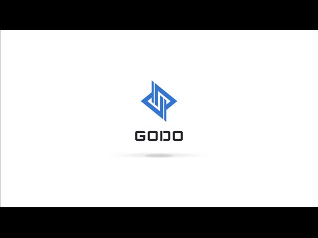 GODO Remote Management Platform