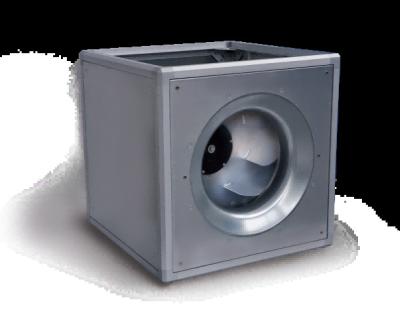 Китай Лопатка вентилятора 400mm 800 rpm трехфазного 2 поляка 2920 PA промышленная центробежная продается