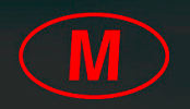 Max Able Auto Parts Co.,Ltd.